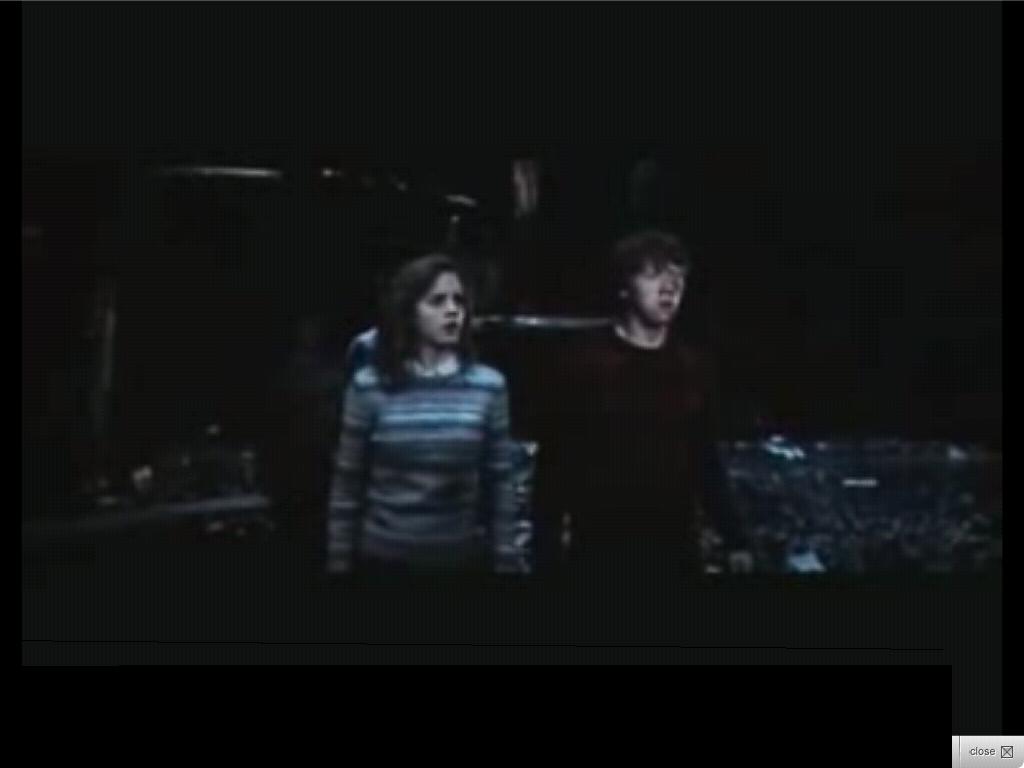 ron_hermiona.JPG