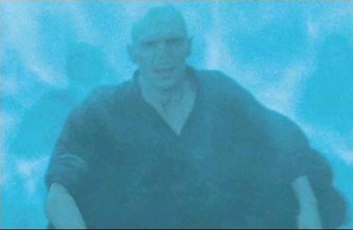 lordvoldemort.jpg