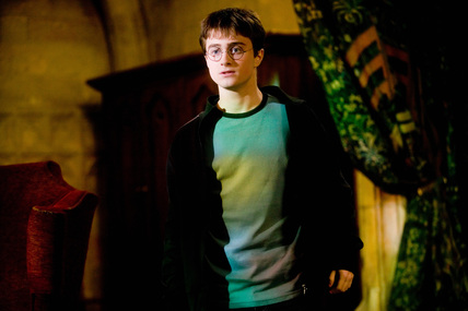 potter1.jpg