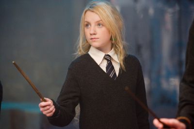 lunalovegood.jpg